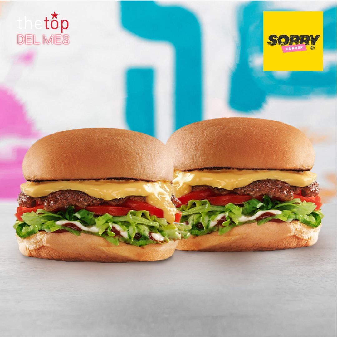 sorryburger-06