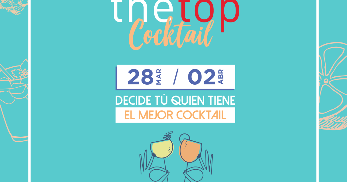 Banner TheTop Cocktails_Mobile copy copia