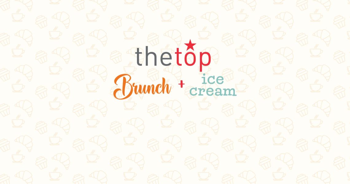 Banner-TheTop-Brunch-+-ice-cream