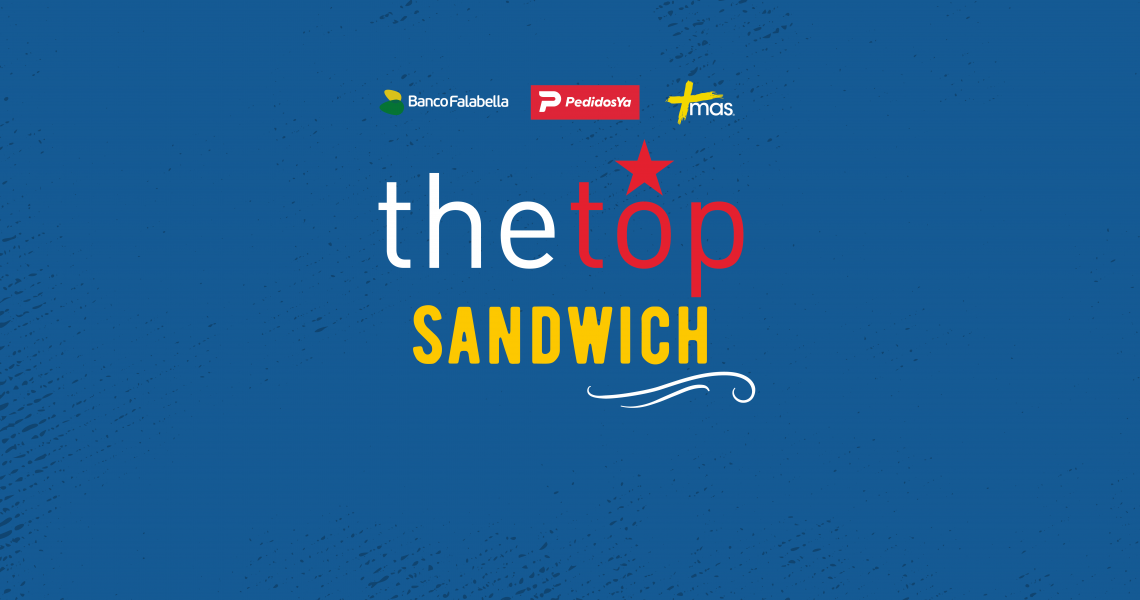 Banners-Pide-Aquí-Sandwich_BANNER-TTSANDWICH-copia