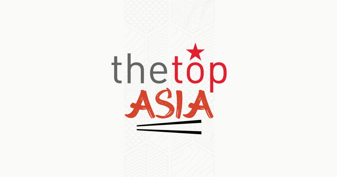 Banner-The-Top-Asia