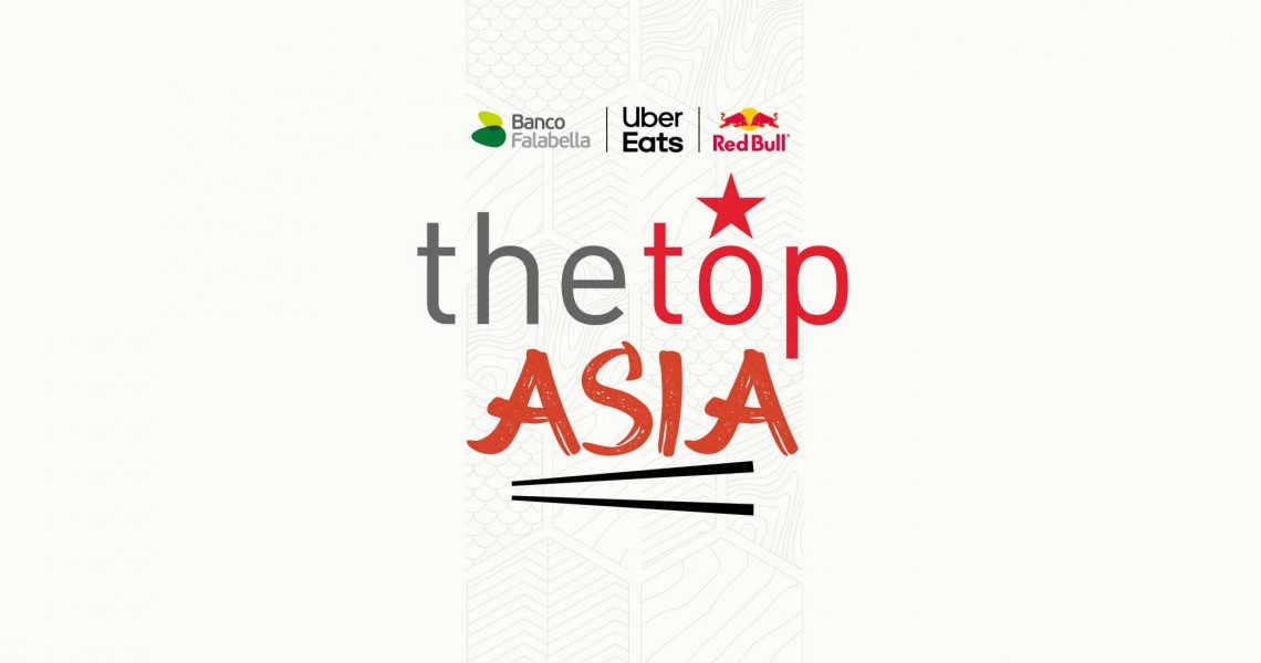 banner-asia-evento