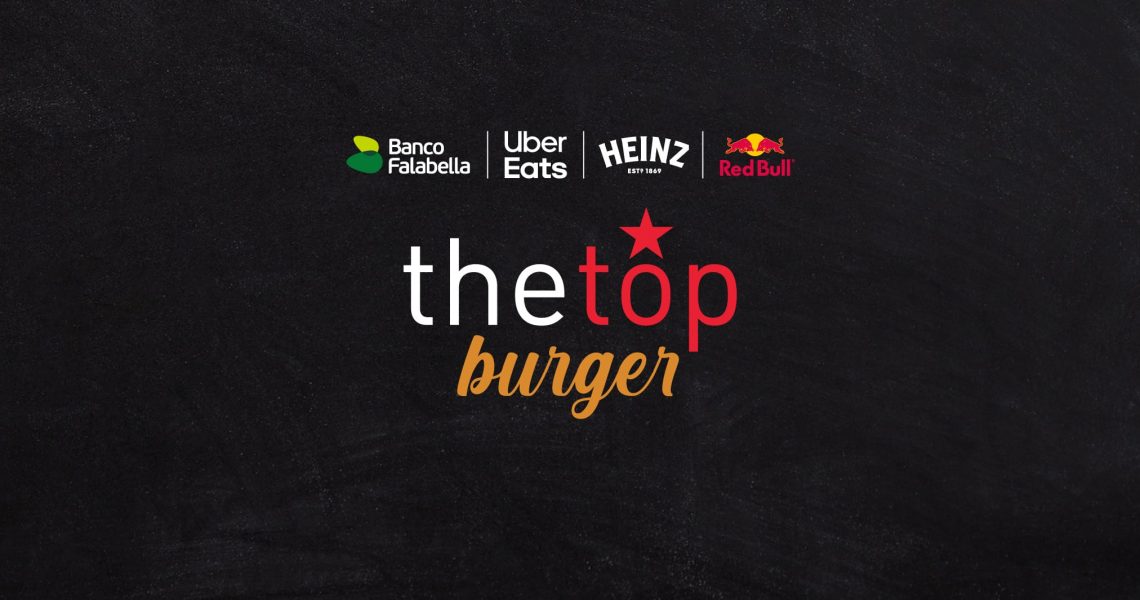 Banner-WEB_BANNER-LANDING