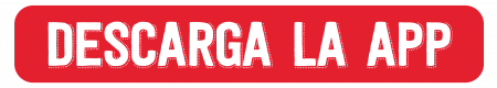 Banner WEB_descarga la app 2