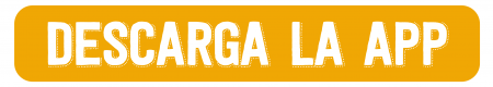 BANNER WEB_descarga la app 2