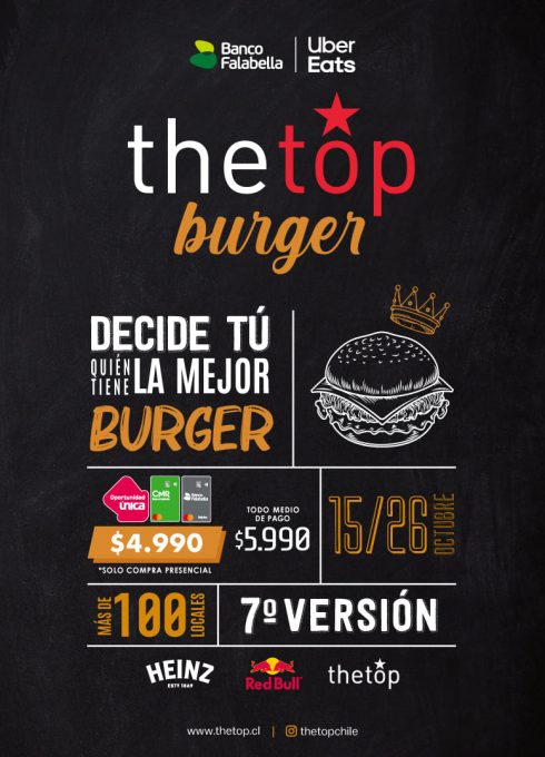 KV-THE-TOP-BURGER