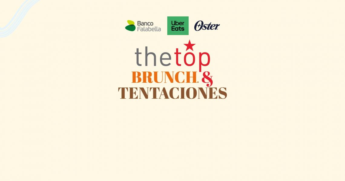 Banner-The-Top-Brunch-y-Tentaciones-2026
