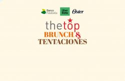 Banner-The-Top-Brunch-y-Tentaciones-2026