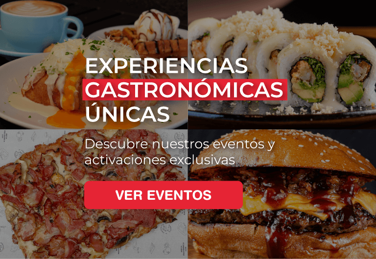 Experiencia-Gastronomicas-The-Top Experiencia-Gastronomicas-The-Top