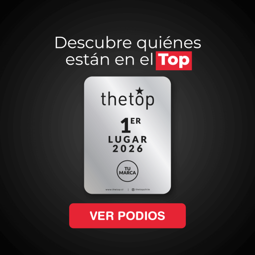 Podios The Top Podios The Top