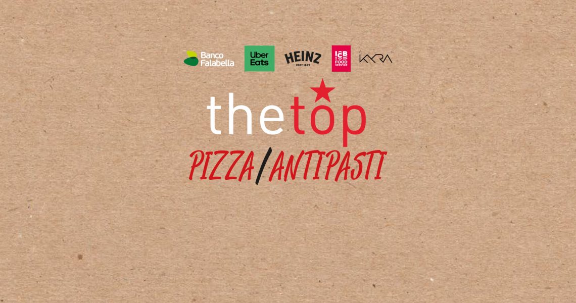 The-Top-Pizza-2026