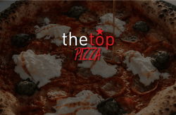 Las Mejores Pizzas de Chile