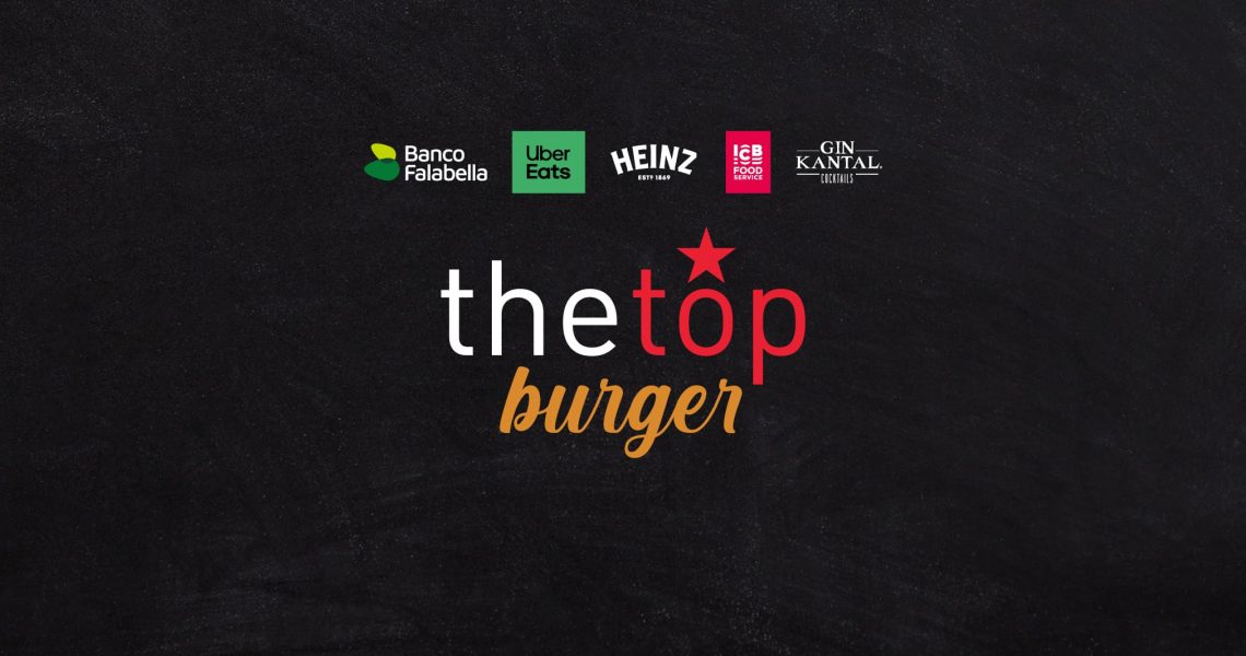 Banner-The-Top-Burger-2026