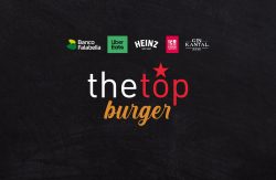 Banner-The-Top-Burger-2026